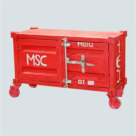 Rolling work bench, Mechanics Tool Chest with wheels | Mechanics tool chest, Laundry room rugs ...