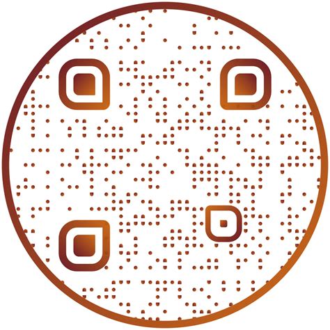 Sample QR Codes to Test Various QR Code Solutions