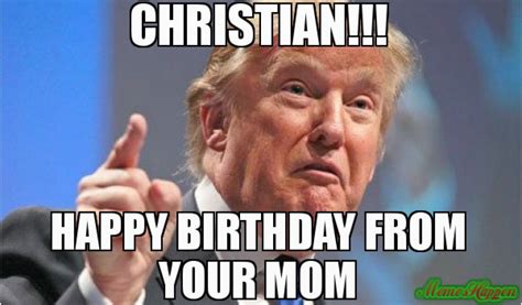 Religious Birthday Memes Christian Birthday Memes Related Keywords Christian | BirthdayBuzz