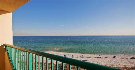 Holiday Inn Express Pensacola Beach | Visit Pensacola