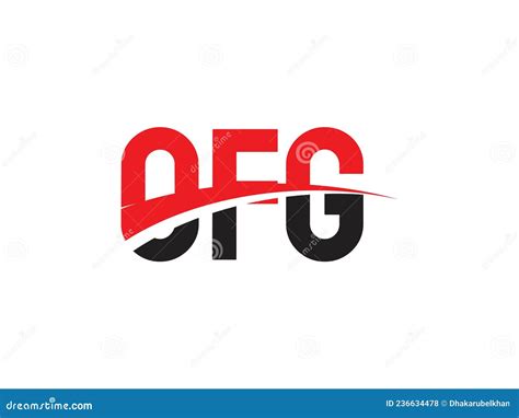 Ofg Stock Illustrations – 15 Ofg Stock Illustrations, Vectors & Clipart - Dreamstime