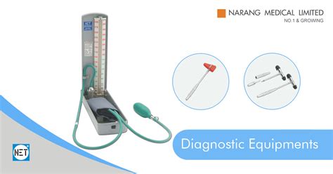 Diagnostic Equipment, Diagnostic Medical Equipment, Diagnostic Products ...