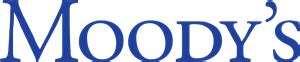 Moody’s Investors Service Logo Download png