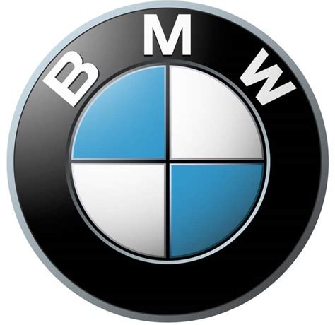 South Yarra BMW - Oakleigh in Oakleigh, Melbourne, VIC, Car Dealers - TrueLocal