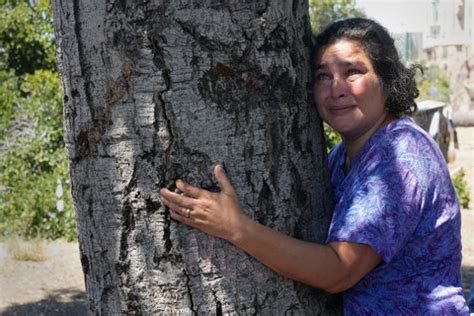 Battle Over People’s Park in Berkeley - The New York Times