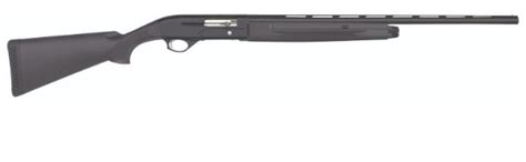 Mossberg SA28 All Purpose Field - Guns N Gear