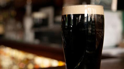 Schwarzbier Recipe: A Complete Guide To Making the Best Black Beer