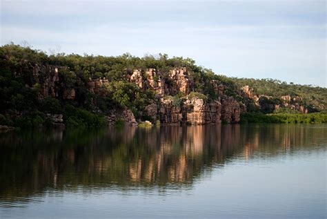 Kimberley last remaining wilderness in the world - Broome and the Kimberley