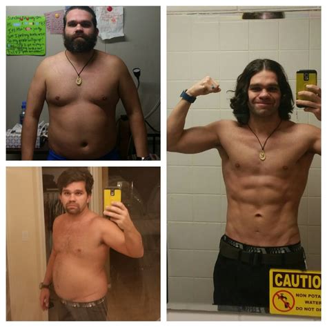 Bryan’s Motivational Jump Rope Transformation - Jump Rope Dudes