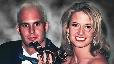 Tammy Sytch and Chris Candido | The Sad Story of Sunny & Skip