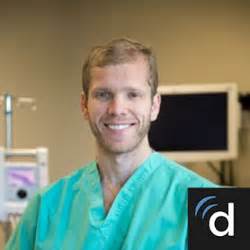 Dr. Grady Maddox, Orthopedic Surgeon in Birmingham, AL | US News Doctors