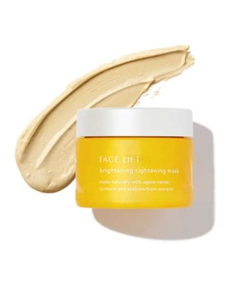 16+ Best Skin Tightening Face Masks For A Firm Skin