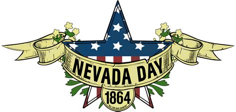 Nevada Day Parade 2017 — Signup Sheet | SignUp.com