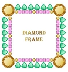 Diamond & Border Vector Images (over 4,100)