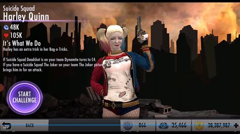 Injustice Mobile: 26 Jan 2023 Weekly Recap of Events and (Android) Glitches - YouTube