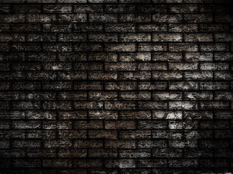 🔥 [50+] Black Brick Wallpapers | WallpaperSafari