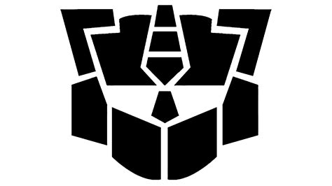 Autobots Logo, symbol, meaning, history, PNG, brand