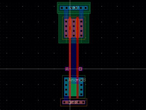 Lab 6 EE 421L Spring 2015