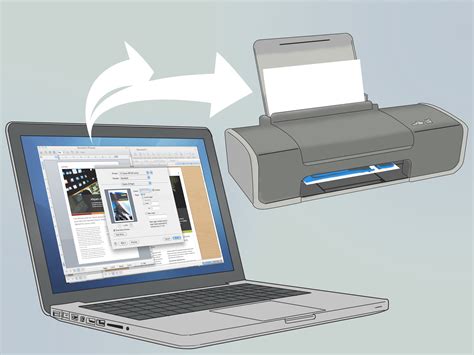 How to make my printer print on both sides of paper - rosekop