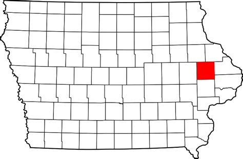 Jones County, Iowa Genealogy Genealogy - FamilySearch Wiki