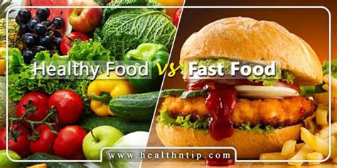 Opening a Healthy Fast-Food Chain - ToughNickel