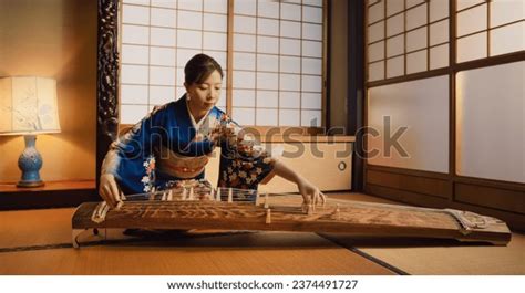 Koto Photos, Images and Pictures