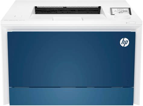 HP LaserJet Pro Color Laser Printer | GradeZOO