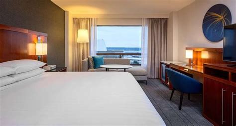 HYATT REGENCY CRYSTAL CITY AT REAGAN NATIONAL AIRPORT - Updated December 2024 - 493 Photos & 300 ...