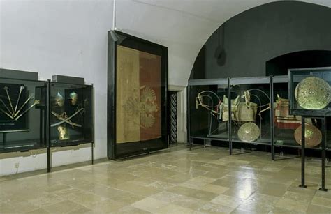 Wawel Castle Museum - krakow.wiki