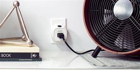 5 Smart Home Devices That Will Actually Save You Money