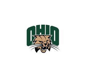 Ohio Bobcats Football Roster