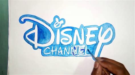 View Disney Drawings Logo Gif | basnami