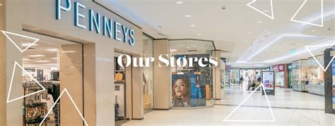 Stores - Nutgrove, Tesco, McDonald's, Dunnes Stores, Penneys and Argos ...