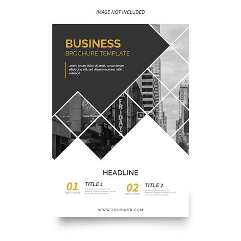 Book Cover Page Design Free Download