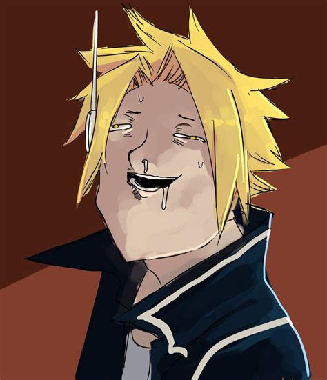 Denki Kaminari FanArt ~ Kaminari Denki Fan Art | Ibrarisand