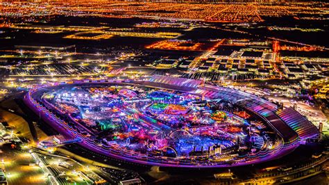 A Glimpse Into The Thriving Landscape Of Las Vegas Events In April 2025 - Explore 2025 Holiday ...