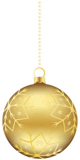 Christmas Ornaments PNG, Christmas Ornaments Transparent Background - FreeIconsPNG