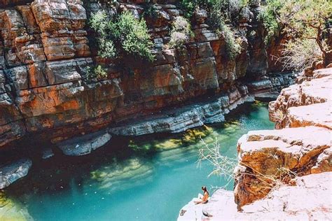 Tour per piccoli gruppi della Paradise Valley da Agadir 2024