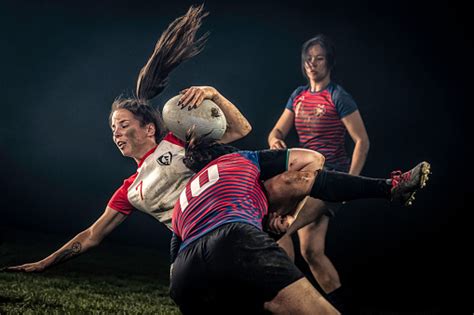 Rugby Females Pictures | Download Free Images on Unsplash