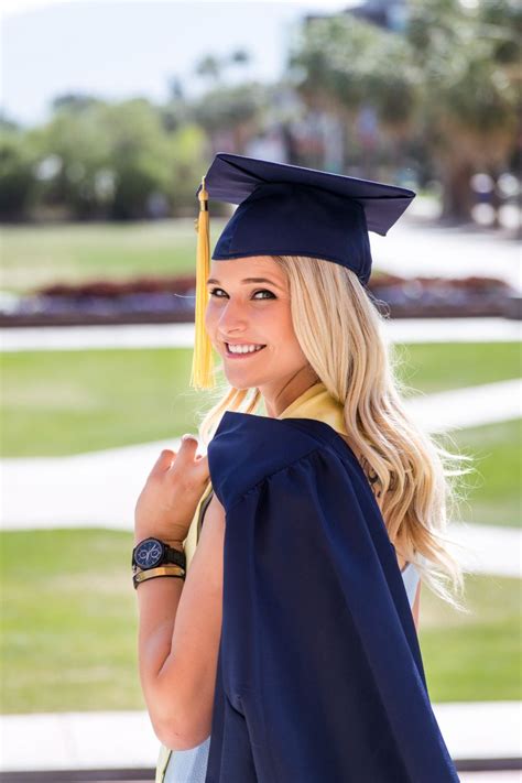 Protected Blog › Log in | Graduation picture poses, College graduation photos, College ...