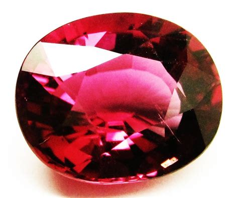 red rubies - Google Search | Rings n things, Types of art, Red