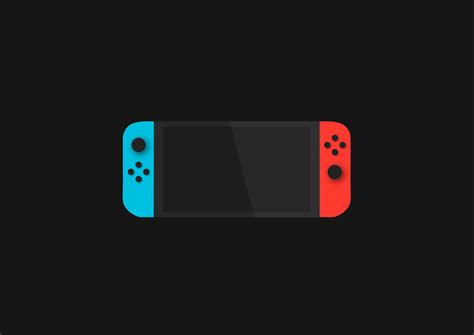 Nintendo Switch Wallpaper I Made! : r/NintendoSwitch