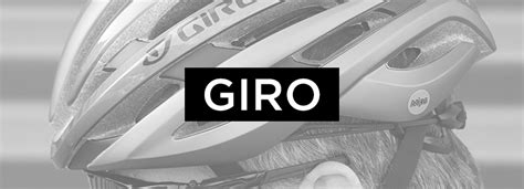 Giro Helmets