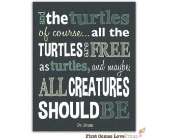 Quotes From Yertle The Turtle. QuotesGram