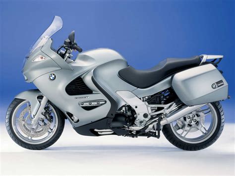 2002 BMW K1200GT motorcycle insurance, wallpapers