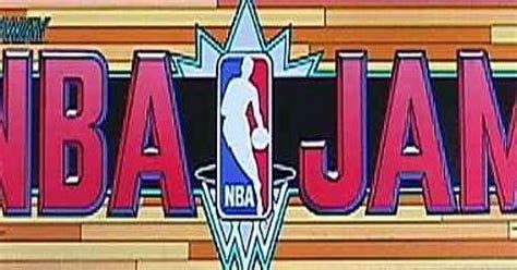 Rumor: EA to revive NBA Jam as a Wii-exclusive | VG247