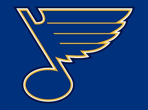 10 Most Popular St Louis Blues Logo Images FULL HD 1080p For PC Desktop 2024