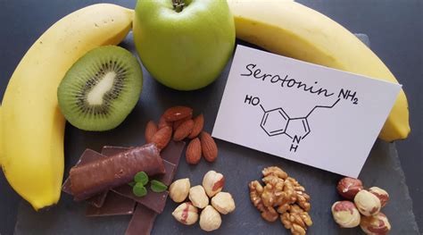 Foods that Increase Serotonin - All You Need to Know - HealthKart