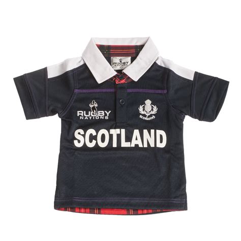 Rugby Collection | Heritage of Scotland — Heritage Of Scotland