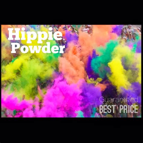 Bulk Holi Powder: Color Run Powder for Sale, Wholesale Prices, Vibrant Colors